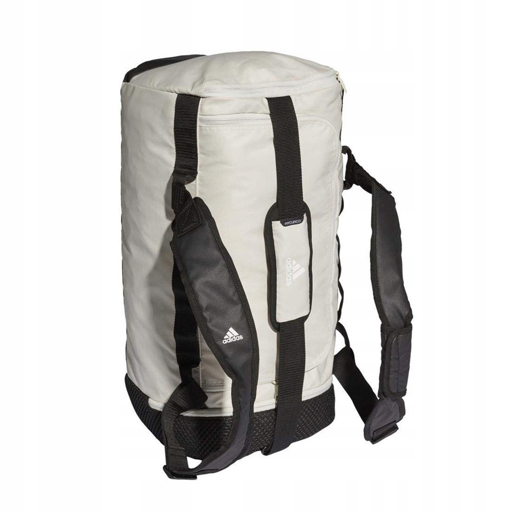 ADIDAS EAN (GTIN) 12312312