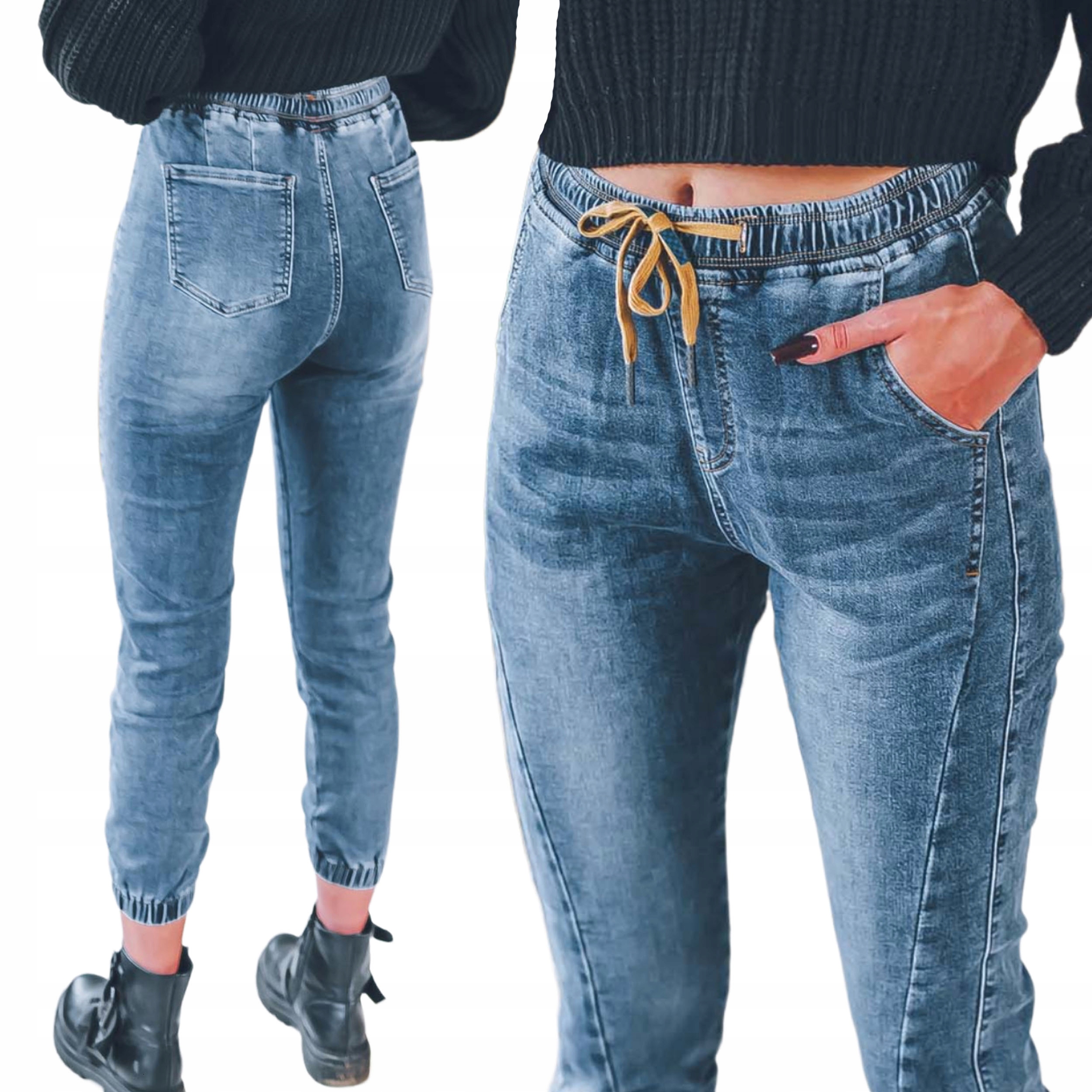 Brzdový buben Delphi BF562