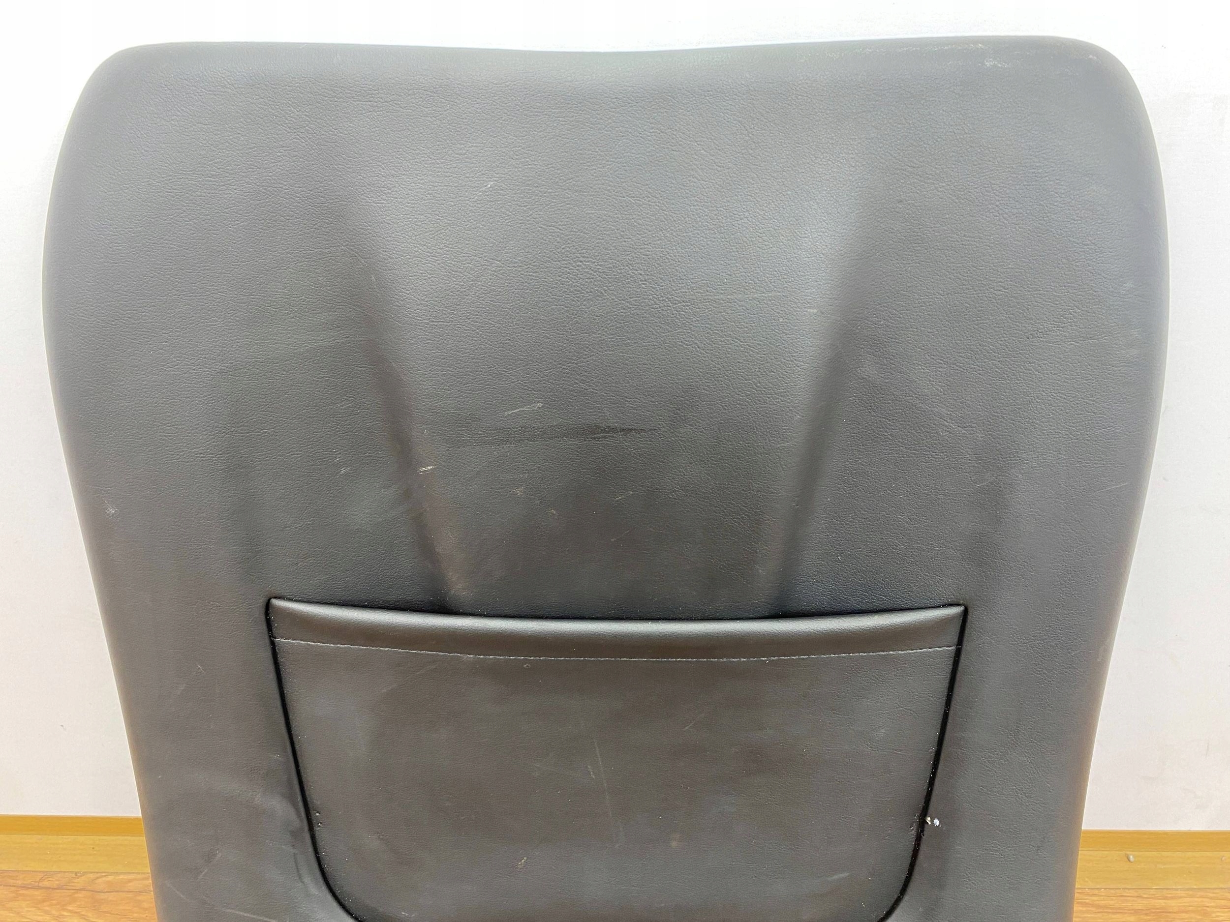 plastic panel cover seat driver´s left Cadillac CTS III 2014+