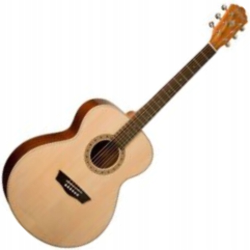 Washburn Wg 7 S (n) akustická kytara