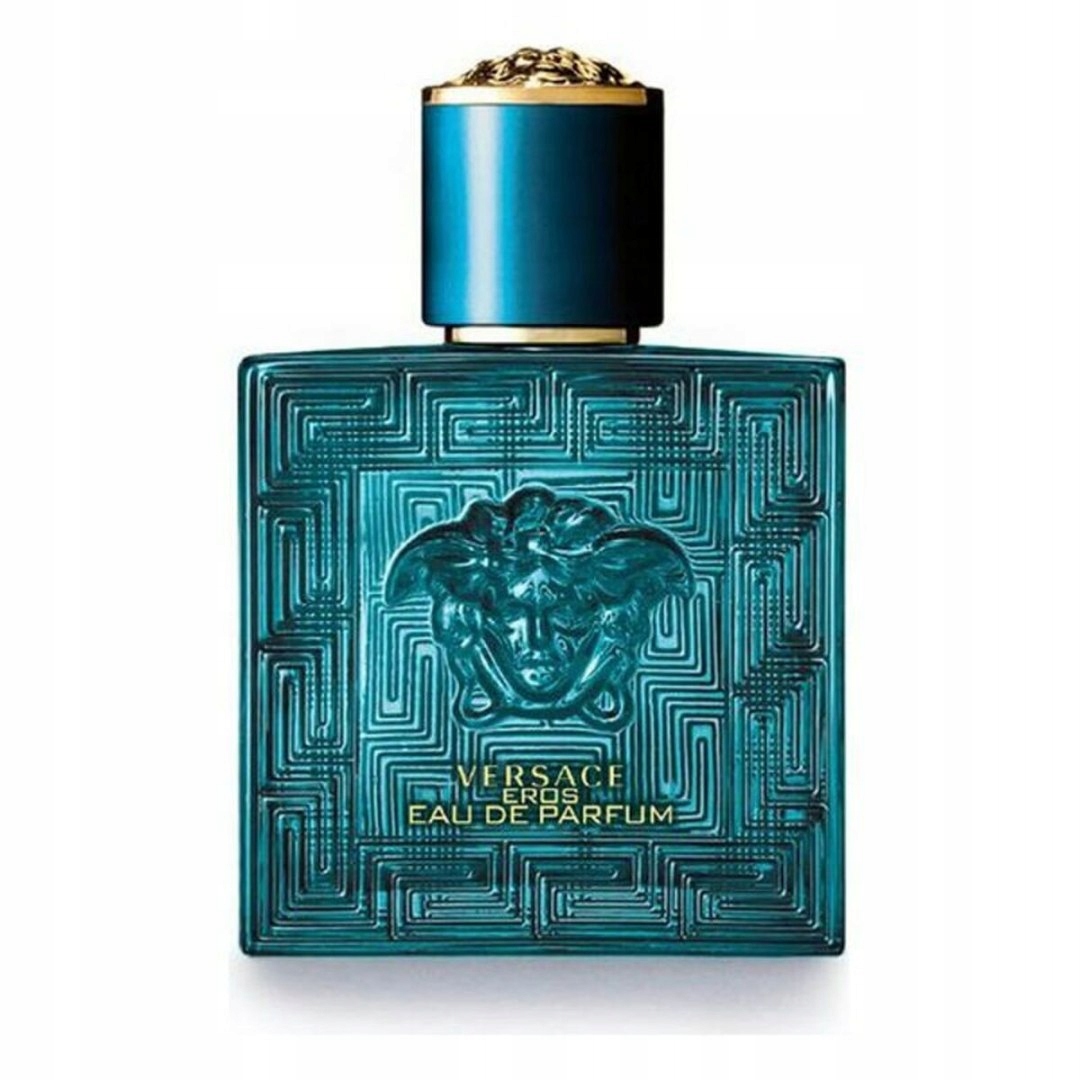Pánský Parfém Versace Versace Eros Edp