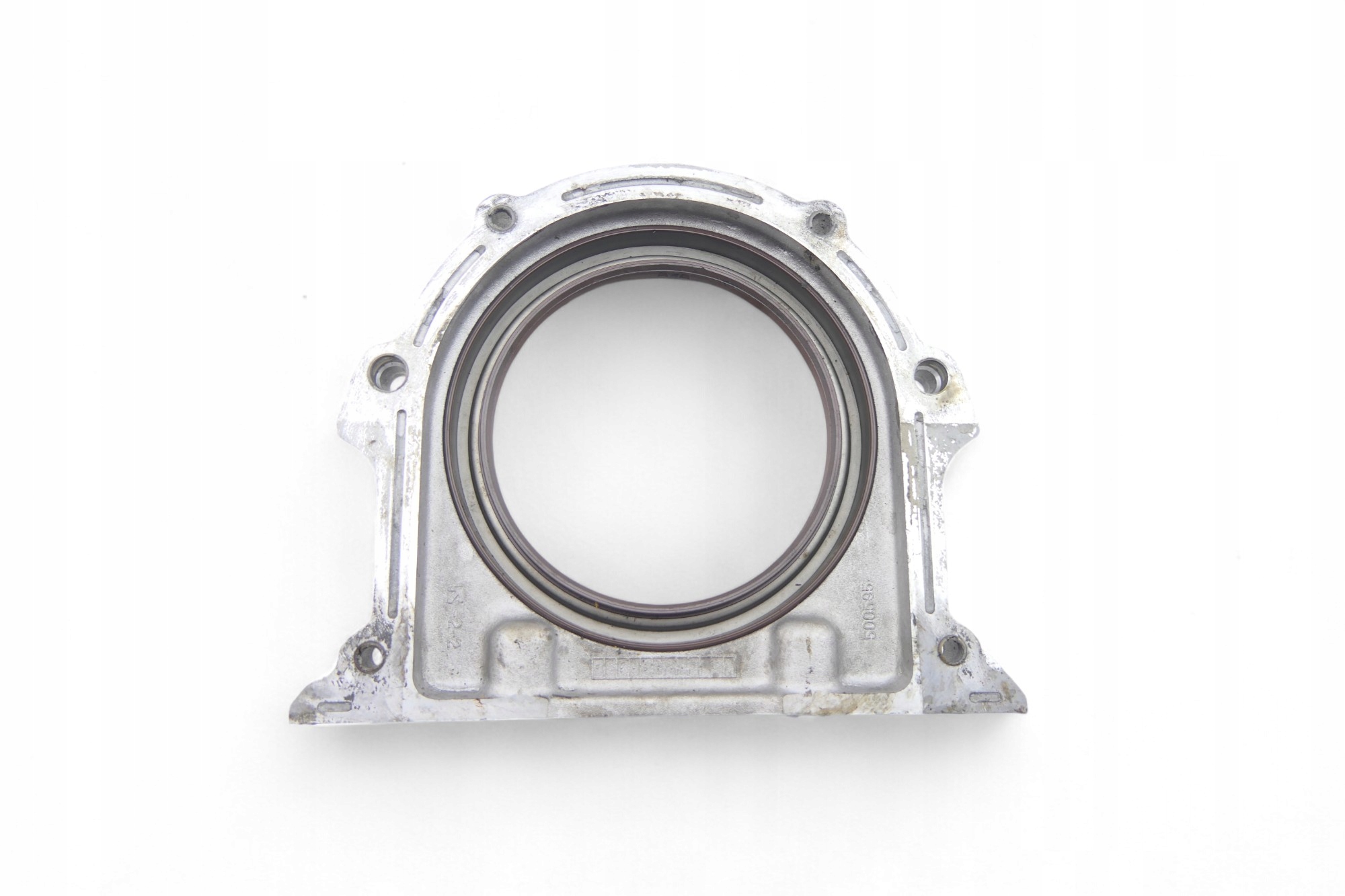 Uszczelniacz cams MITSUBISHI PAJERO III 3.2 DID 4M41