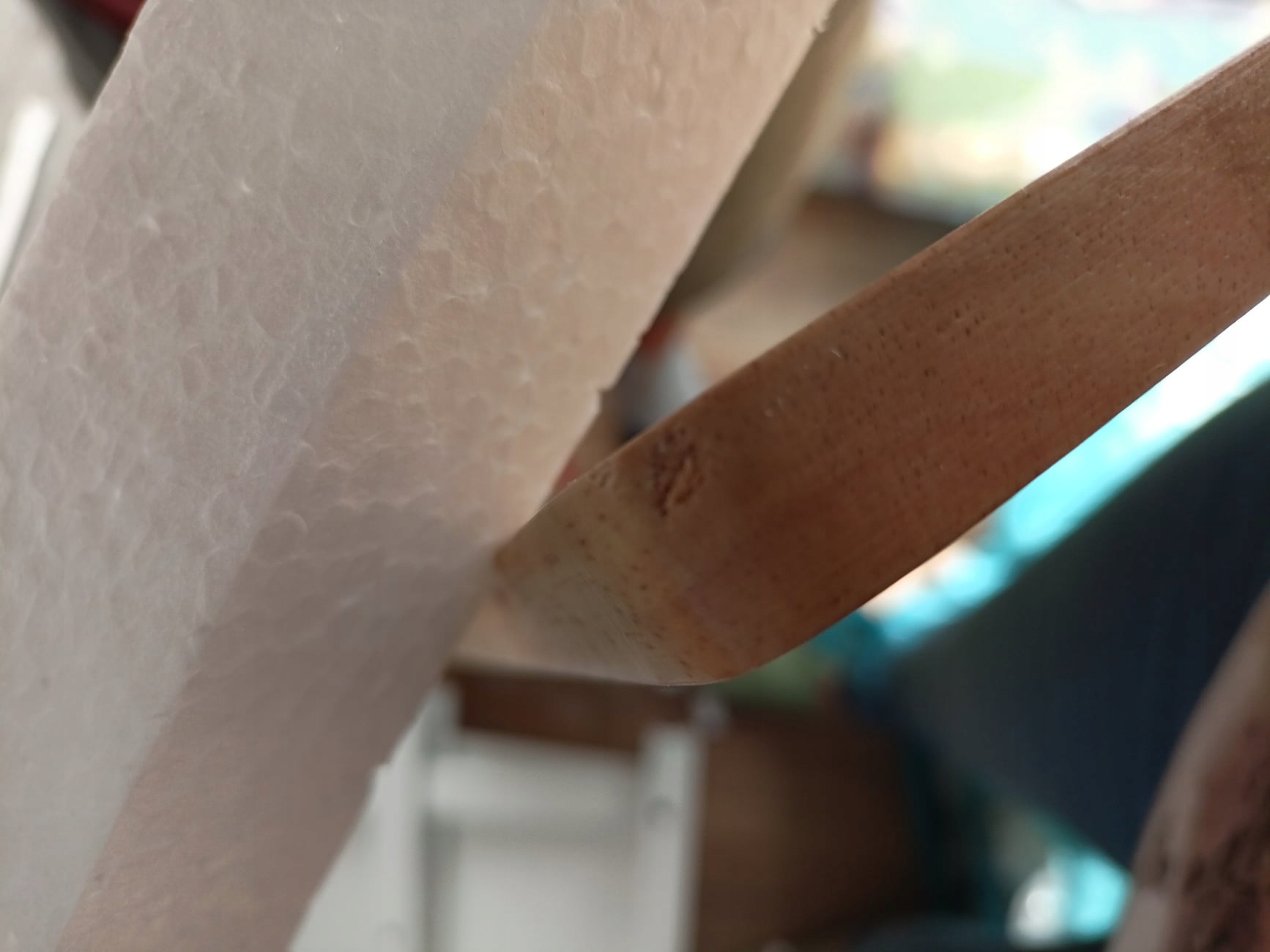 Wózek kuchenny wyspa kuchenna jeżdżąca EAN (GTIN) 783501232810