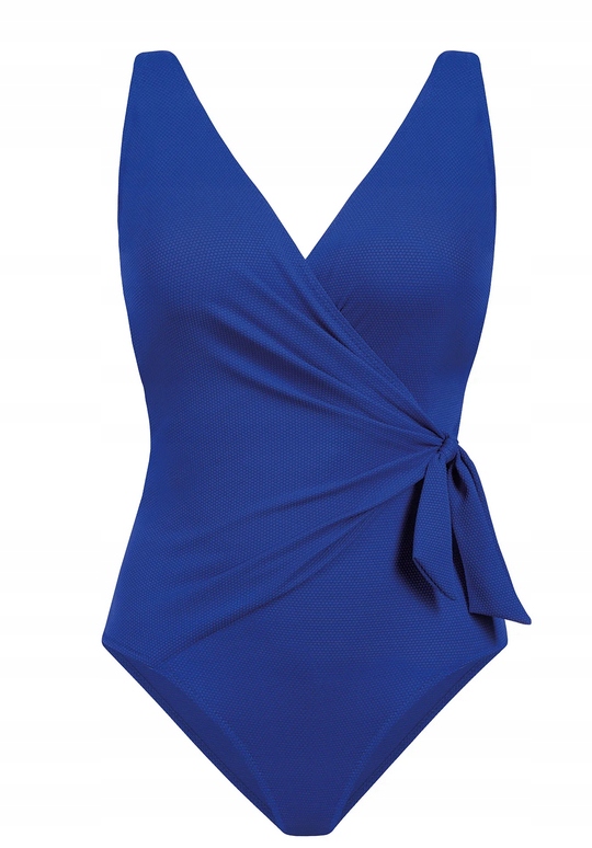 Jednodílné plavky Feba 244/604V XXL