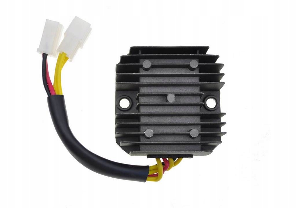 32800-29F00 - РЕГУЛЯТОР НАПРУГИ-SUZUKI DR-Z 400 (2000-2013)