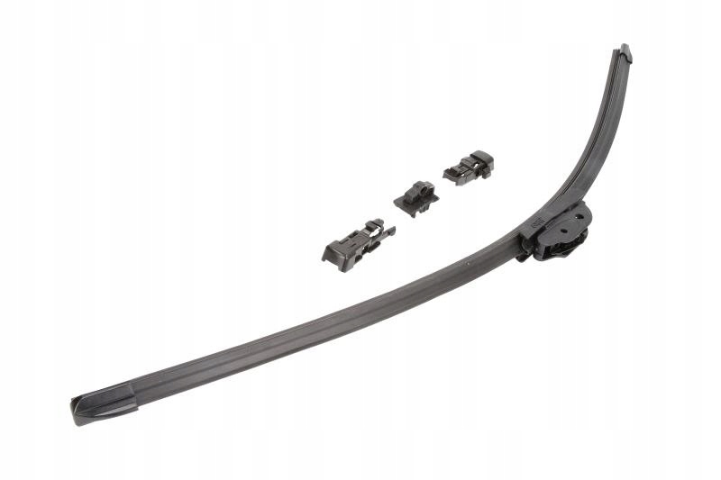 Wycieraczki Valeo First Flat Blade FM70 700mm 1szt