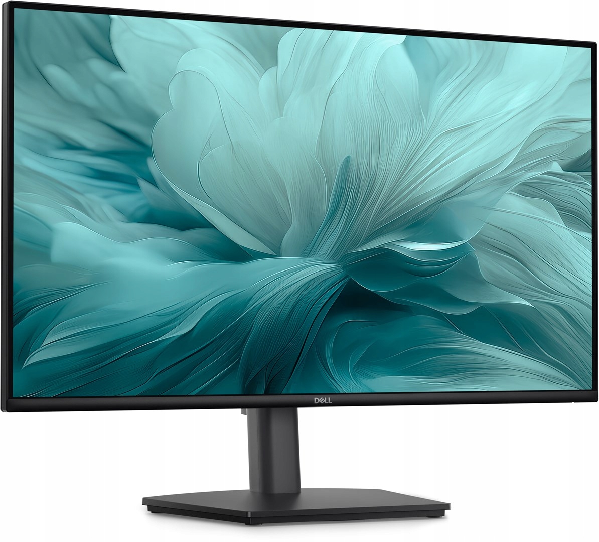 Monitor Dell Pro Led 27 E2726HS 100Hz