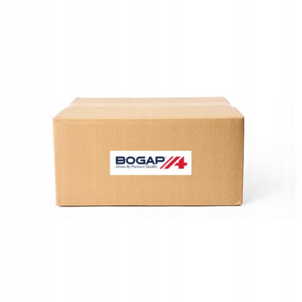 BOGAP R4240106