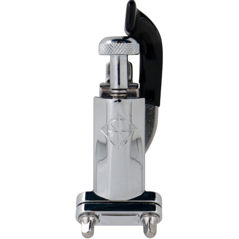 DIXON PDSM-30DX-HP dobverő gép Gyártó kódja PDSM-30DX-HP