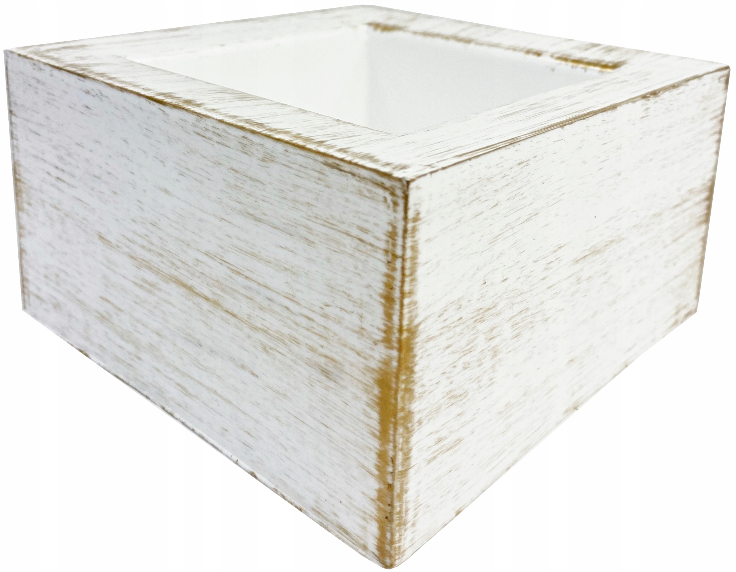 DONICZKA DONICA OSŁONKA OSŁONA MINI MARIO 15cm Rodzaj osłonka