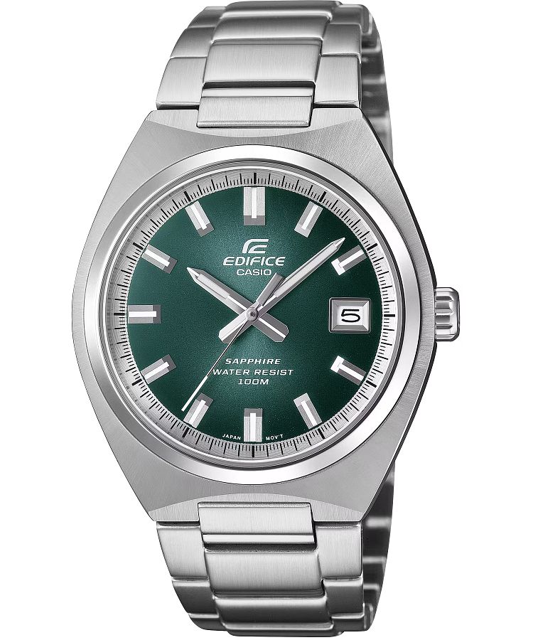Pánské hodinky Casio Edifice Classic