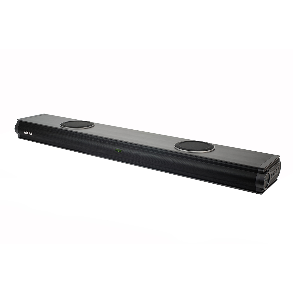 Akai Soundbar ASB-29 2.2CH 100W