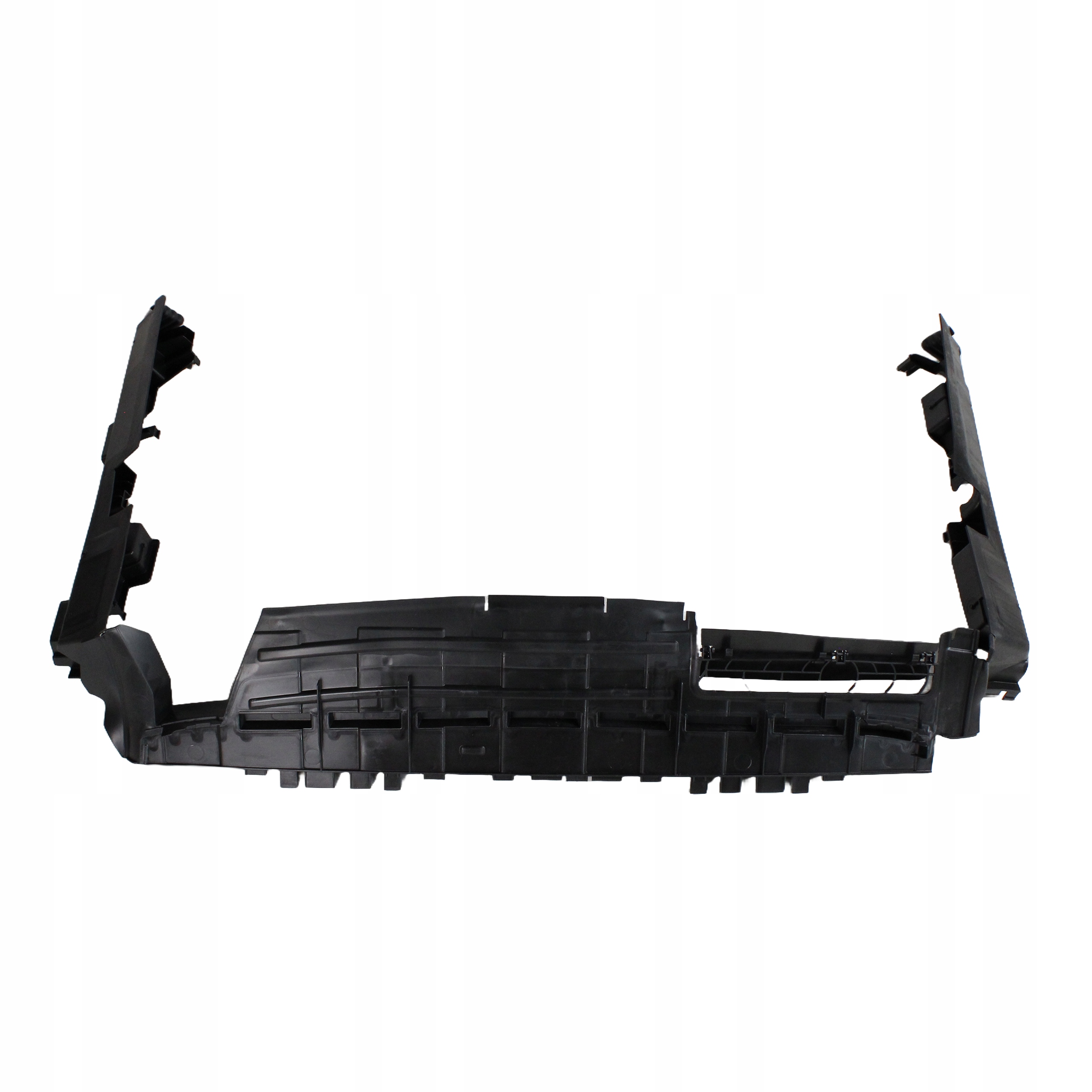 Volant Pro Přívod Vzduchu Mercedes A1775050100