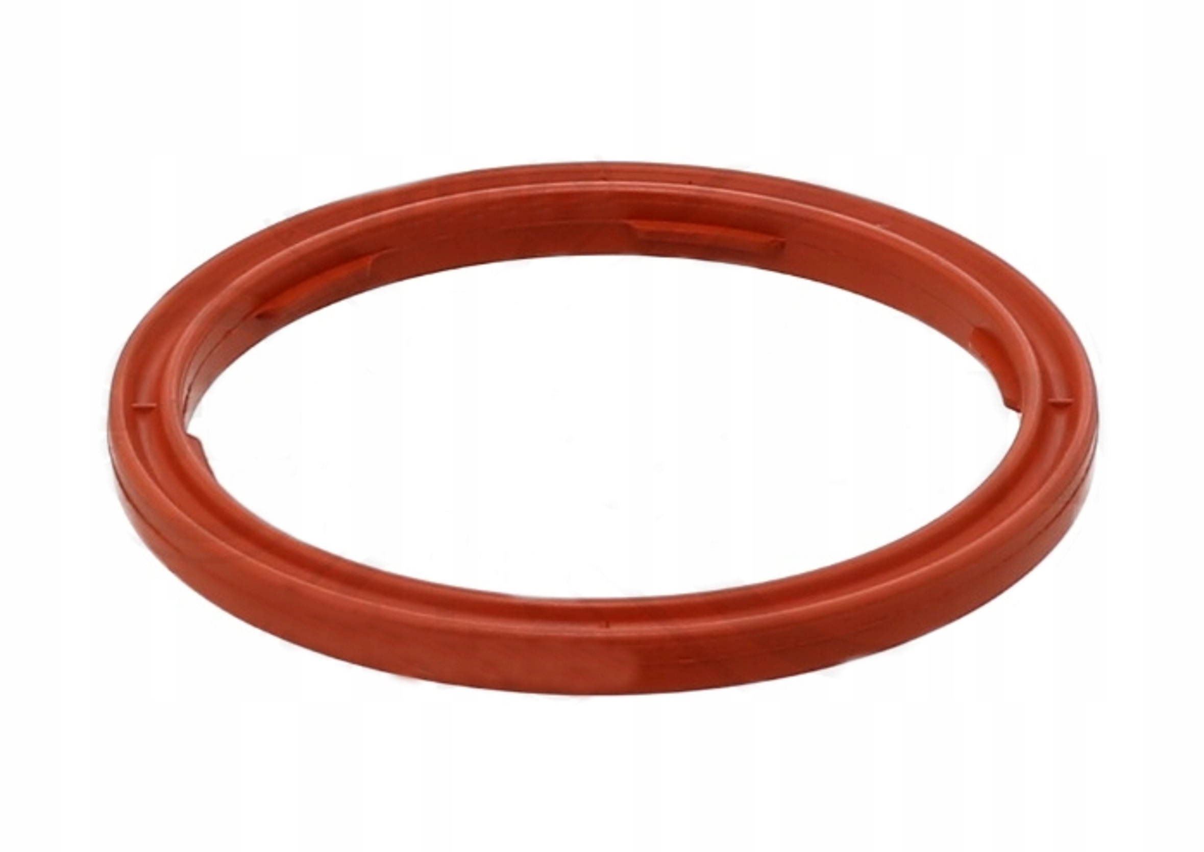 ELRING 301.540 USZCZELKA