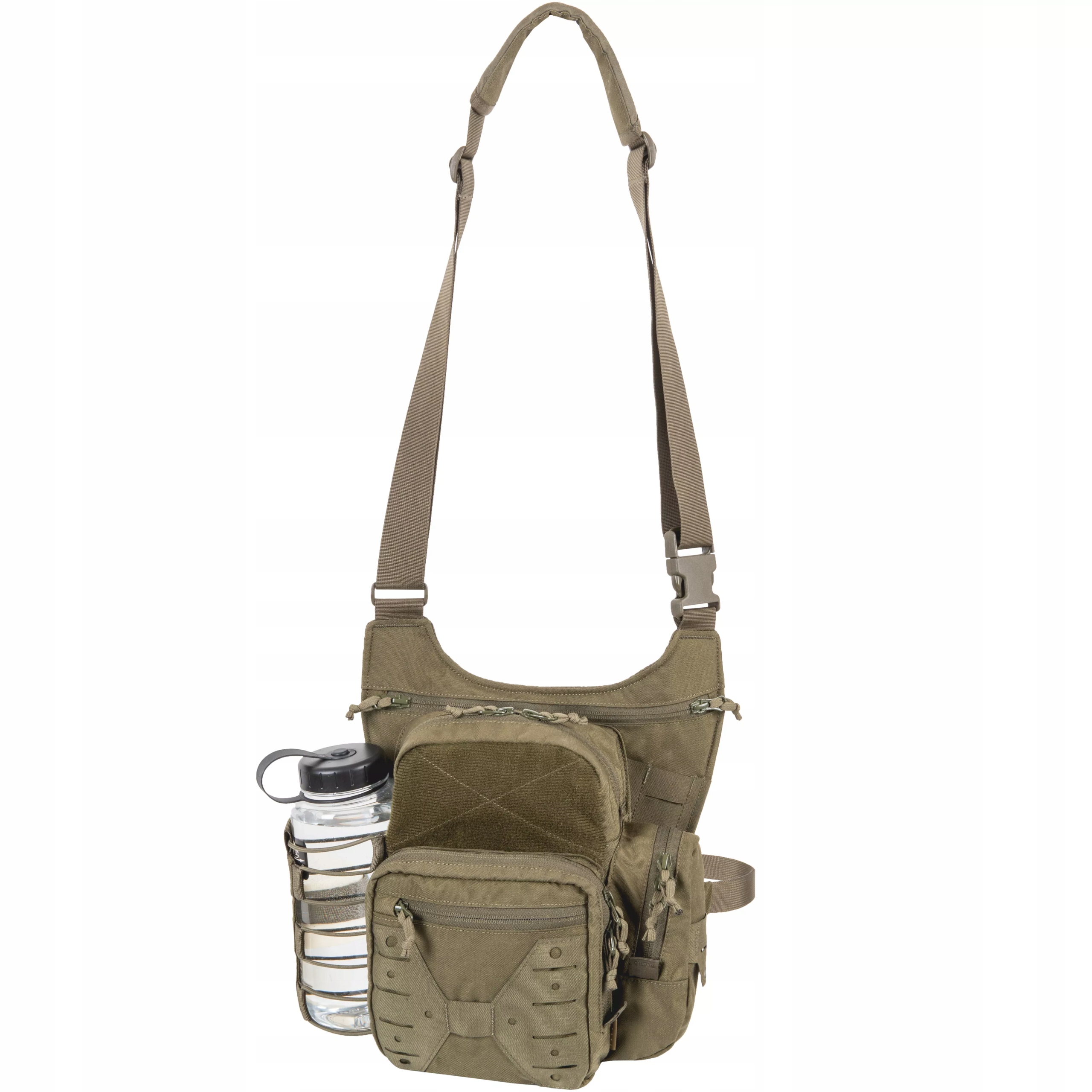 

Torba Helikon Edc Side Bag Coyote