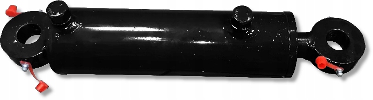 Hydraulický Válec SMT1MT 63x28x135 L 335 mm