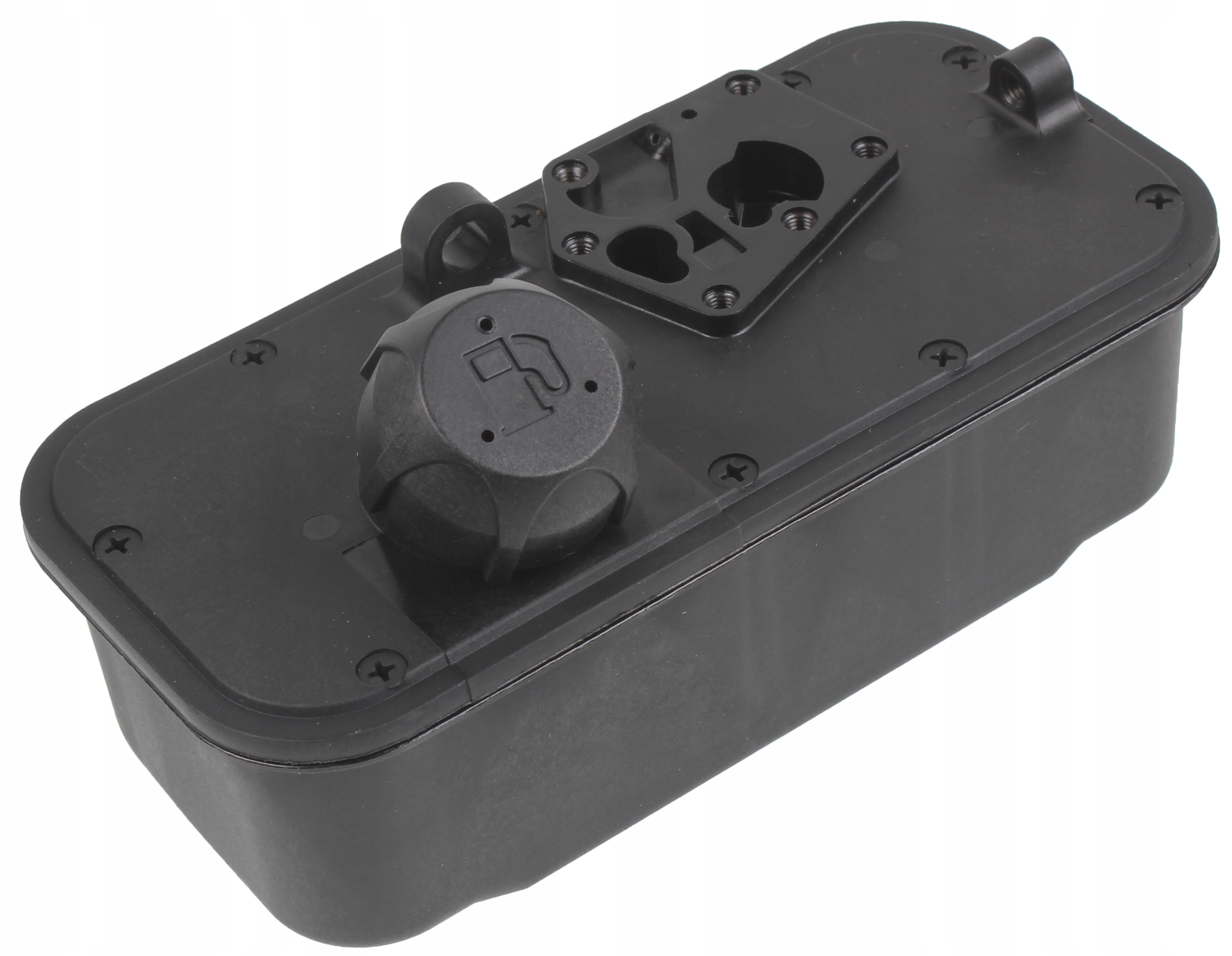 

Zbiornik bak paliwa kosiarka Briggs Stratton
