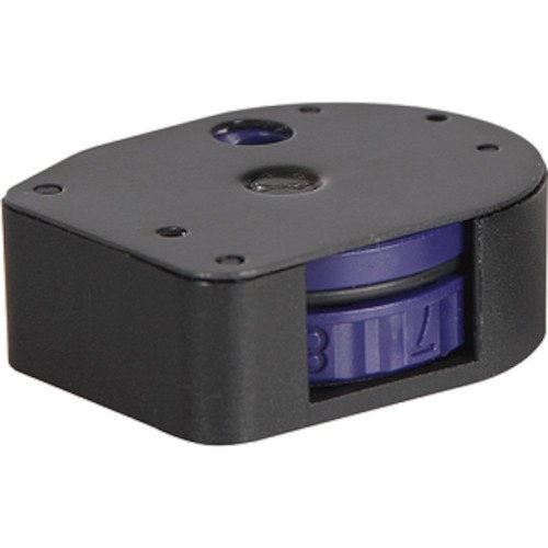 Gamo Magazynek do GX-40 4,5mm