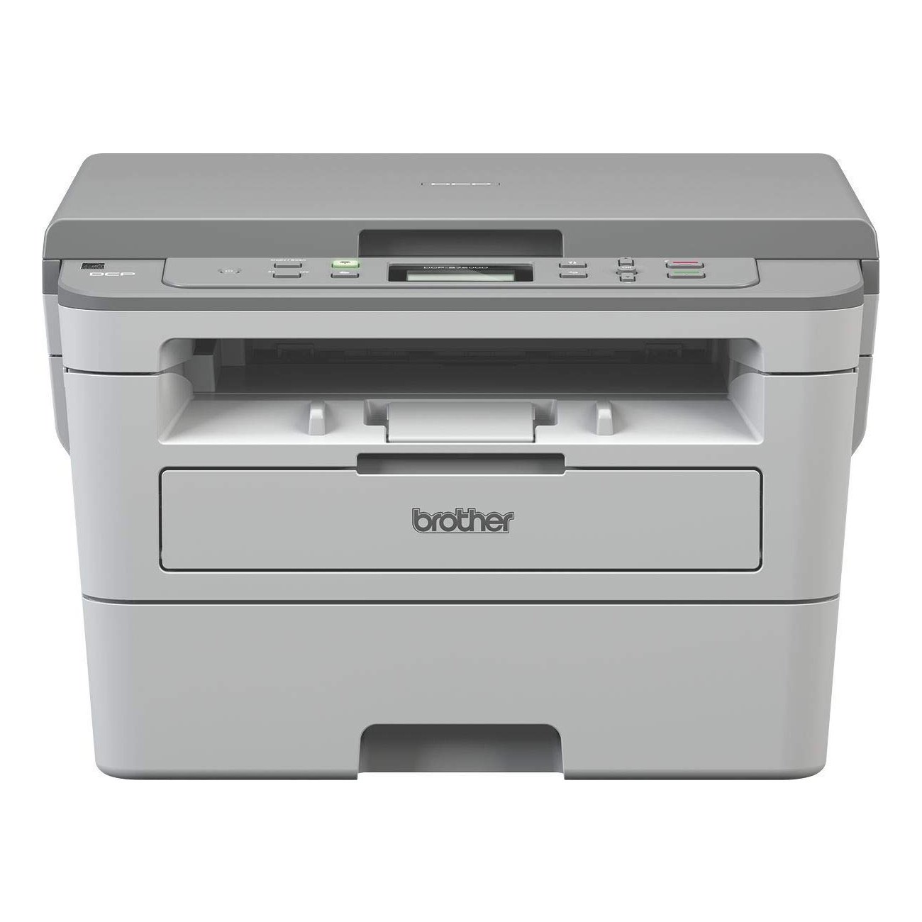 Urządzenie wielofunkcyjne Brother DCP-B7500D