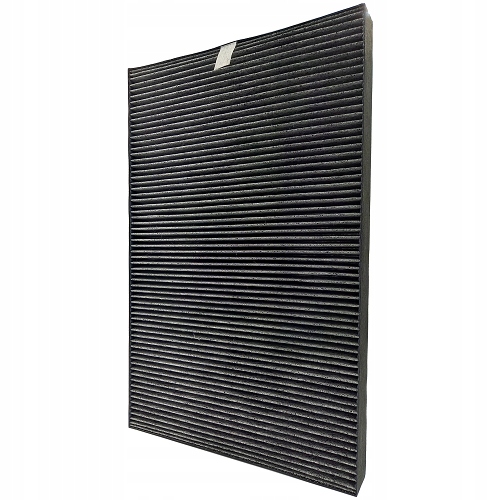 Filtr hepa-węglowy do oczyszcz. Sharp FU-Y30EU-W