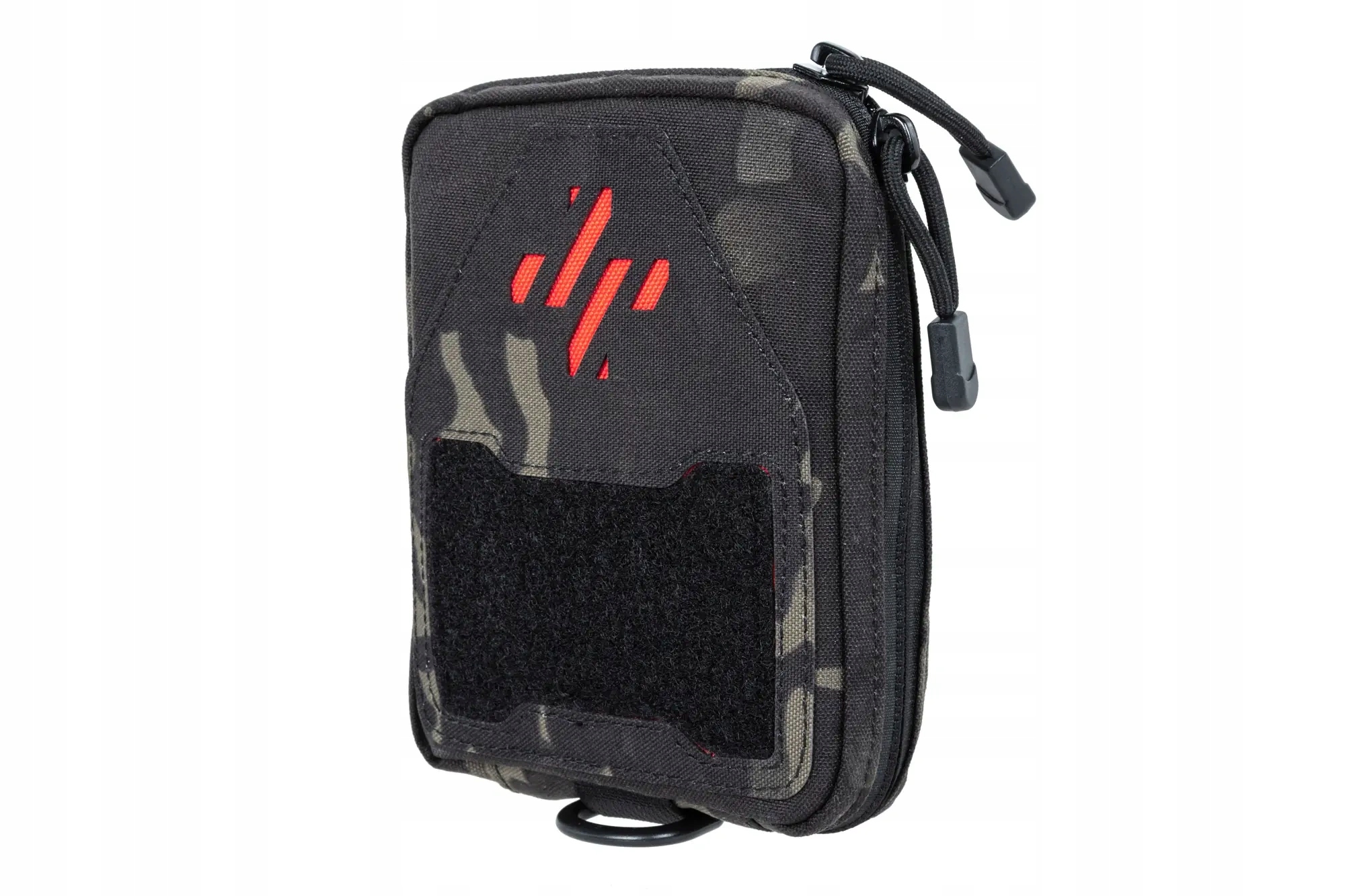Mała apteczka Specna Arms Tactical MC Black