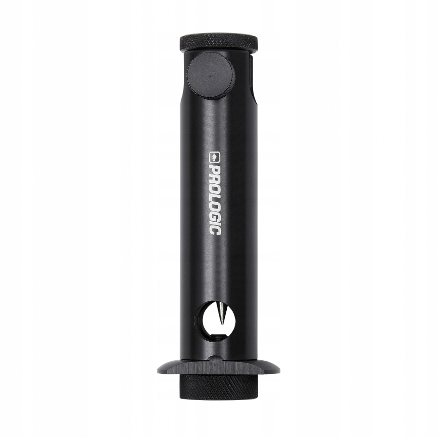 Prologic Element Stable Stand Fits All Element Metal Ware