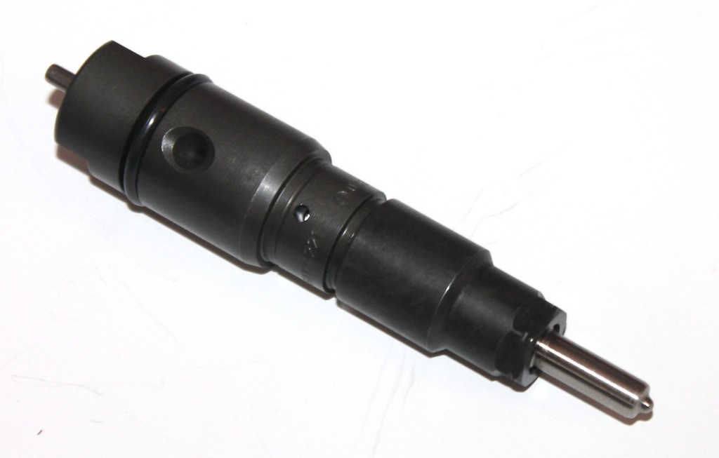 MERCEDES AXOR CITARO TRAVEGO O530 WTRYSKIWACZ ŁÓDŹ