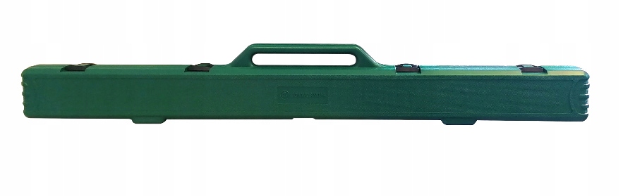 KLUCZ DYNAMOMETRYCZNY 3/4'' 200-1000Nm JONNESWAY Marka Jonnesway