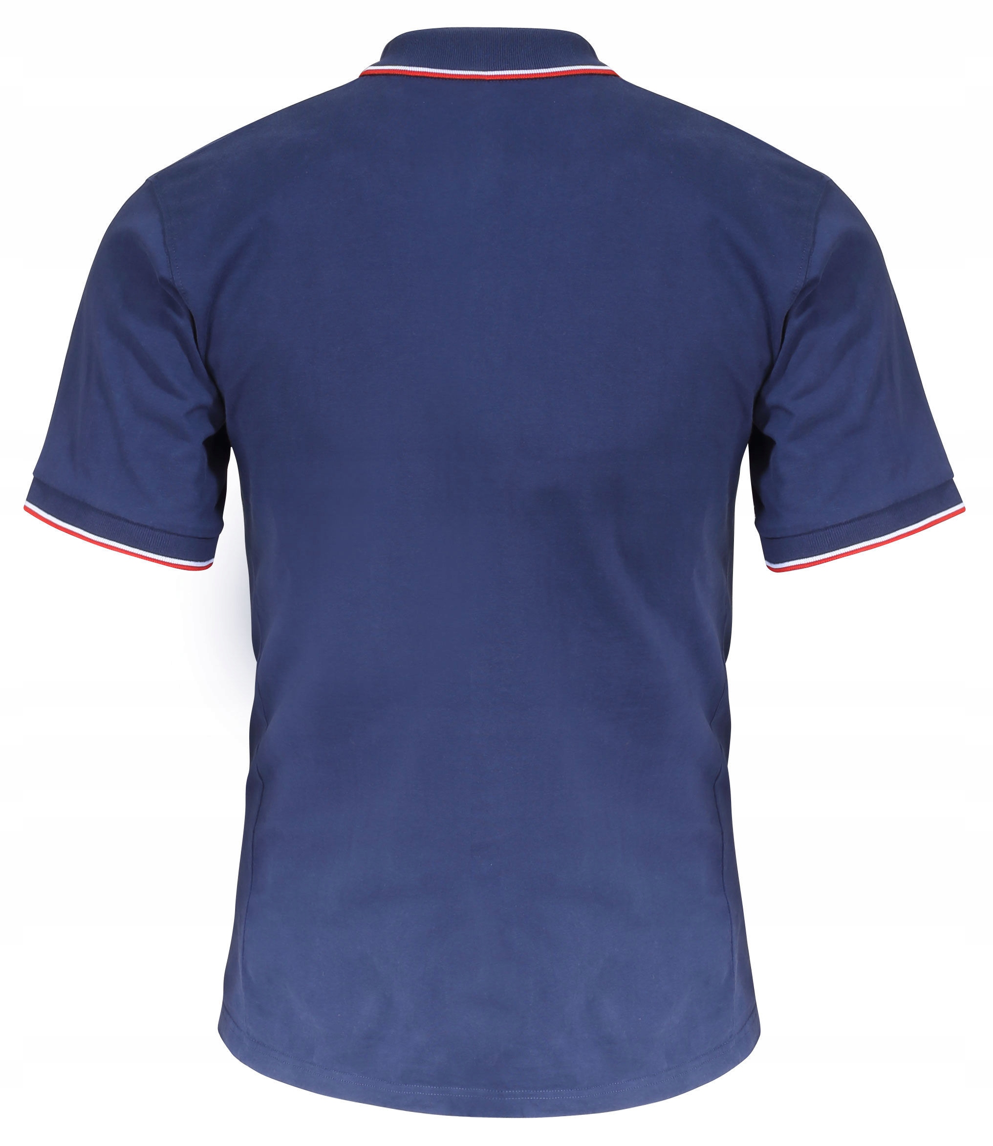 Koszulka robocza polo Lahti Pro L40312G r. 2XL Marka Lahti Pro