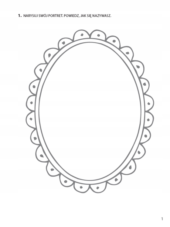 Zdobywam Świat Karty Pracy Część 1 Poziom 7 Przedmiot Zestawy mieszane