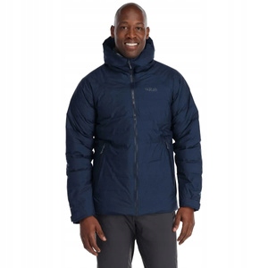 Rab Kurtka Valiance Jacket Men M