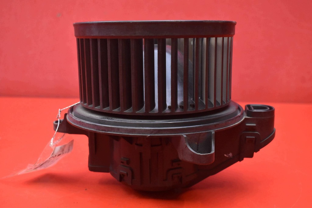 topení ventilátor klími EU BK2T-18456-AA FORD TRANSIT MK8 14-19