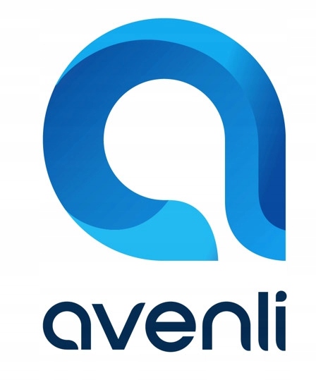 BASEN ROZPOROWY OKRĄGŁY OGRODOWY Avenli 300 x 76cm [ZESTAW] DMUCHANY Długość 305 cm