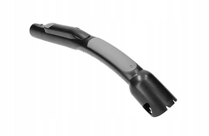 Koleno vysavače ruční držák VC6 DN35 Kärcher 4.195-125.0