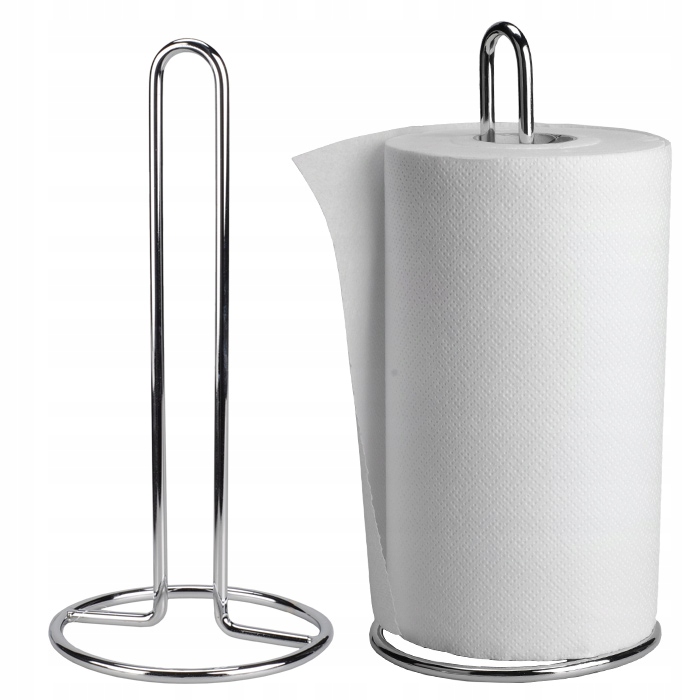 

stojak na ręcznik papierowy Basic Gal