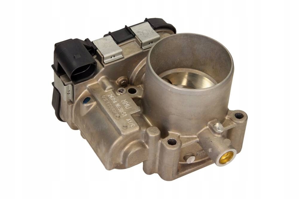 magneti marelli 802010992901 корпус