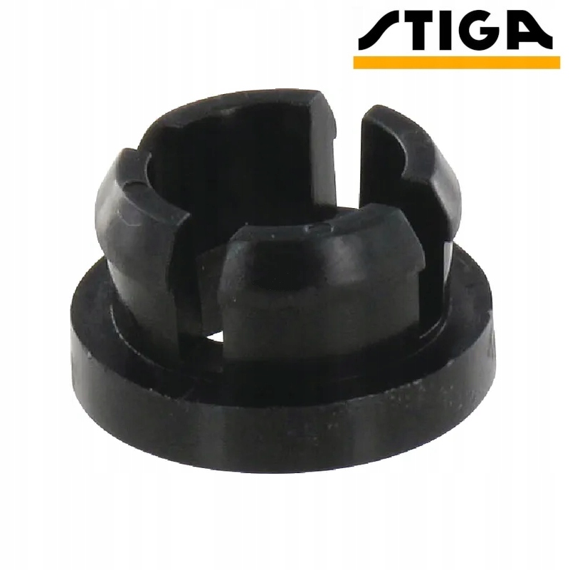 TULEJKA PANEWKA DRĄŻKA STABILIZATORA DO STIGA ESTATE 3398 MASTER TORNADO OR Marka Stiga