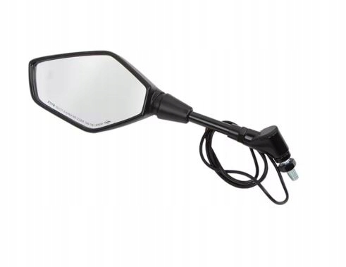 zrkadlo Ľavé Loncin Voge Dsx 900 DS900X