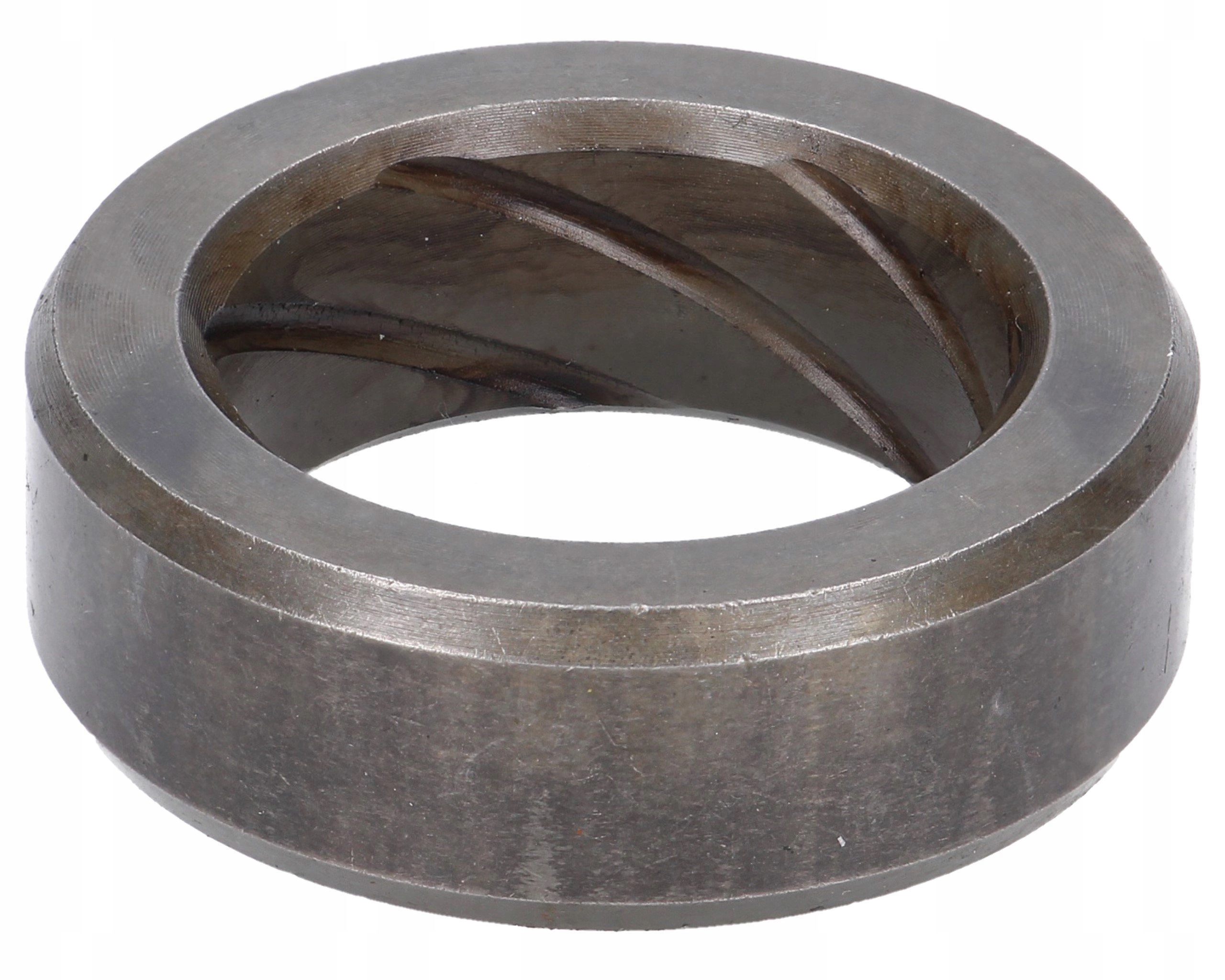 Pouzdro 35x52 John Deere ER143563 Case New Holland