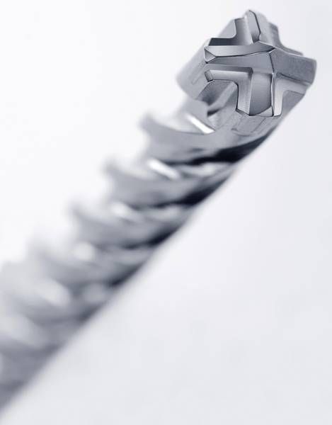 Wiertło Makita Sds Max 50mm (B-42896)