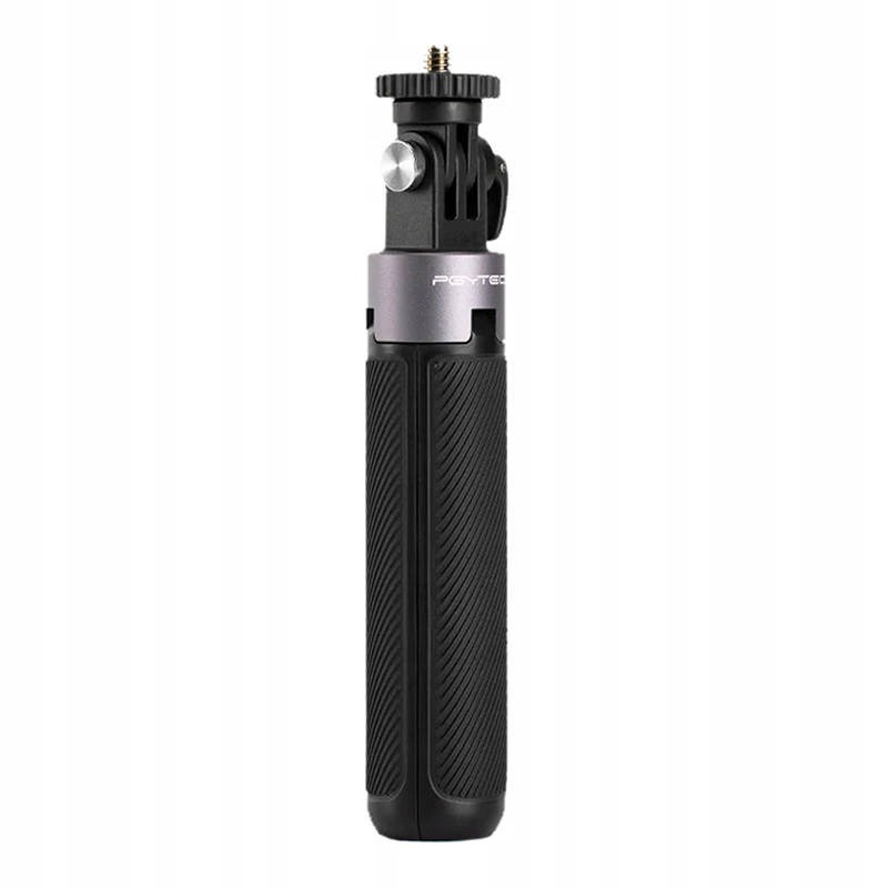 Tripod Mini Pgytech s výložníkem pro sportovní kamery