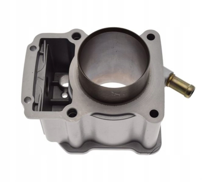 CYLINDER ATV 250 ST 9E 4T 67 00mm BASHAN Producer WM Motor