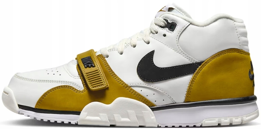 Pánské sportovní boty Nike Air Trainer 1 vel. 42