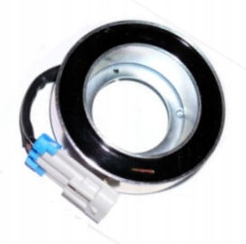 38420 - Катушка соленоида компрессора V5 CVC6 OPEL 46