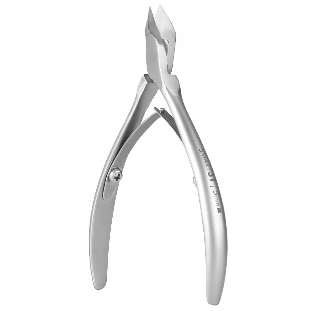 Staleks Pro kleště na kůžičku Smart 31 5 mm