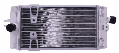 7760375 - КУЛЕР ДЛЯ ВОДЫ TRIUMPH SPEED TWIN / TXRUXTON 1200