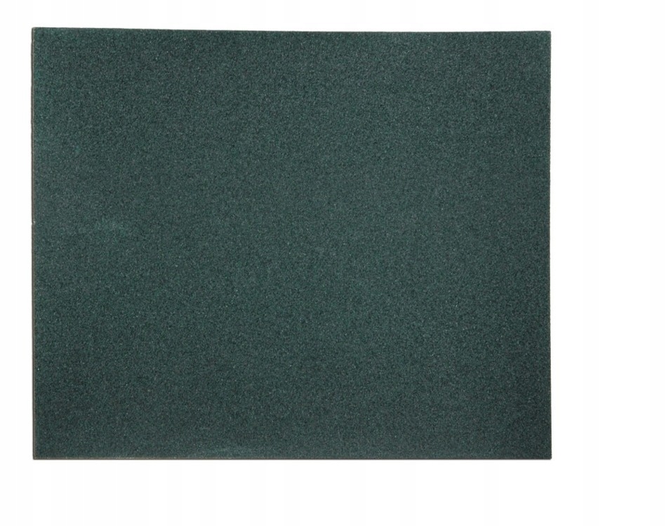 

Papier ścierny a-4 p60 wodoodporny 07060 Vorel