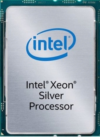 Procesor Intel Xeon Silver 4215 8-core 2.5GHz 11MB 85W SRFBA