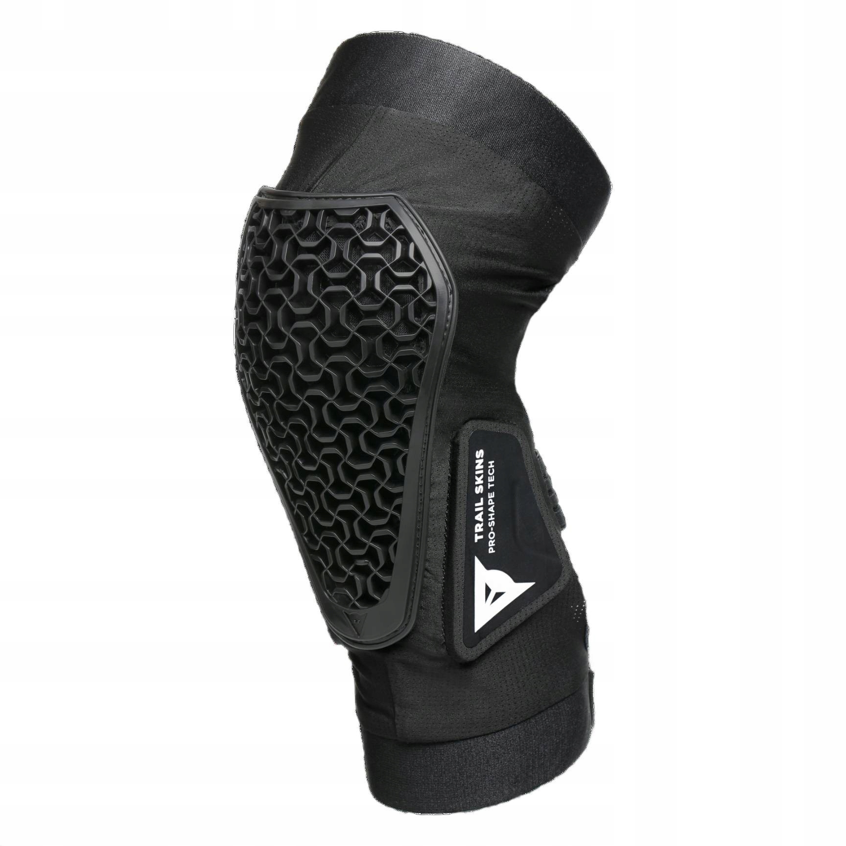 Chrániče kolen Dainese Trail Skins Pro Knee Guards Xs