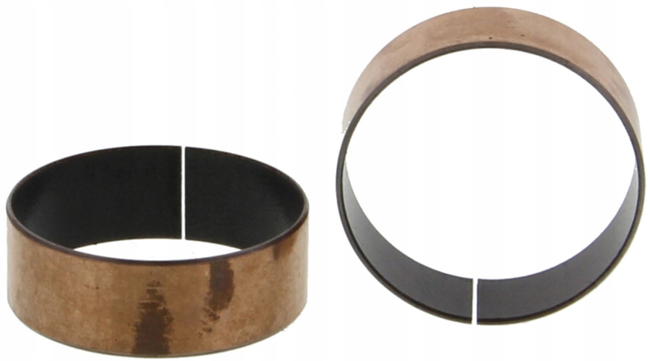 Vodicí pouzdra Yamaha YZF-R6 600 06-14